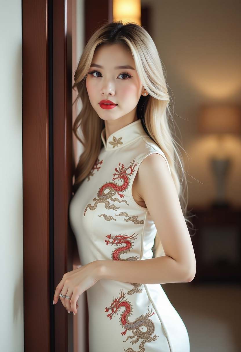 魔法少女小圆