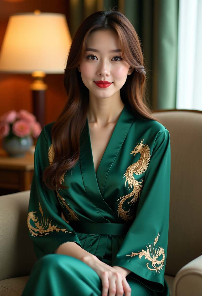 绝地求生战